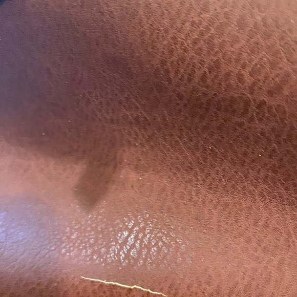 WILSONS LEATHER PURSE - Picture 6 of 10